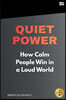 QUIET POWER