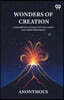 Wonders Of Creation A Descriptive Account Of Volcanoes And Their Phenomena