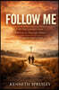 Follow Me