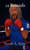 12 Rounds