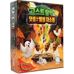 상품명