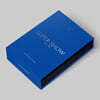 슈퍼주니어 (SUPER JUNIOR) - SUPER SHOW Anniversary Edition [Digital Code]