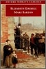 Mary Barton