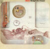 Thelonious Monk (텔로니어스 몽크) - Straight, No Chaser [투명 크리스탈 컬러 LP]