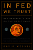 In FED We Trust