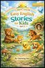 Easy English Stories for Kids ? Set 2 Up  to 5