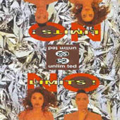 2 Unlimited / No Limits 