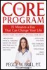 The Core Program