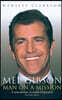 Mel Gibson