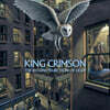 King Crimson (킹 크림슨) - Reconstrukction Of Light