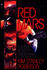 Red Mars