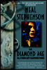 The Diamond Age