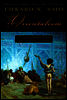 Orientalism