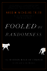 Fooled by Randomness