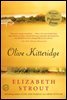 [단독] Olive Kitteridge