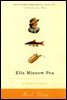 Ella Minnow Pea