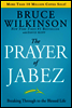 The Prayer of Jabez