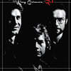 King Crimson (킹 크림슨) - Red [2CD + 2 Blu-ray]