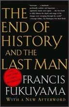 The End of History and the Last Man