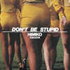 Himiko Kikuchi (키쿠치 히미코) - Don't Be Stupid (1983) [LP]