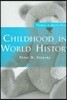 Childhood in World History