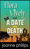 A Date with Death