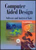 Computer Aided Design: Software and Analytical Tools