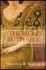 The Iron Butterfly