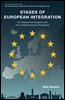 Stages of European Integration