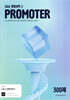 2027 UAA 생명과학2 프로모터(PROMOTER) N제 필수 300제 (2026년)