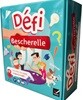 Defi Bescherelle