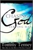 Chasing God, Serving Man