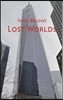 Lost Worlds