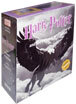Harry Potter and the Prisoner of Azkaban : Audio Cassette