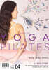 Yoga & Pilates 인사이트(요가앤필라테스 인사이트) 2026년 04월호