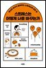 스트레스는 어떻게 나를 바꾸는가