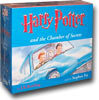 Harry Potter and the Chamber of Secrets : Audio CD