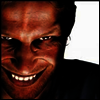 Aphex Twin - Richard D James Album (LP)