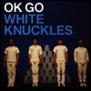 Ok Go - White Knuckles (LP)