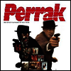 O.S.T. - Perrak (180g LP)
