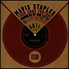 Mavis Staples - Your Good Fortune (180g 10" LP)