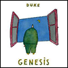 Genesis - Duke (180g LP)