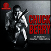Chuck Berry - Absolutely Essential (Remastered)(Digipack)(3CD)