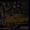 Steamhammer - Mountains (180G)(LP)