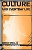 Culture and Everyday Life