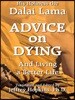 Advice On Dying
