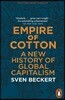 Empire of Cotton