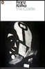 The Castle