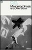 Metamorphosis and Other Stories