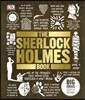 The Sherlock Holmes Book